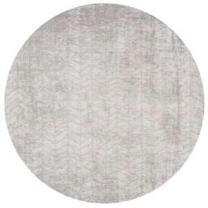 Vloerkleed White Plains 8929 Mad Men Jacobs Ladder | Louis de Poortere Bestseller